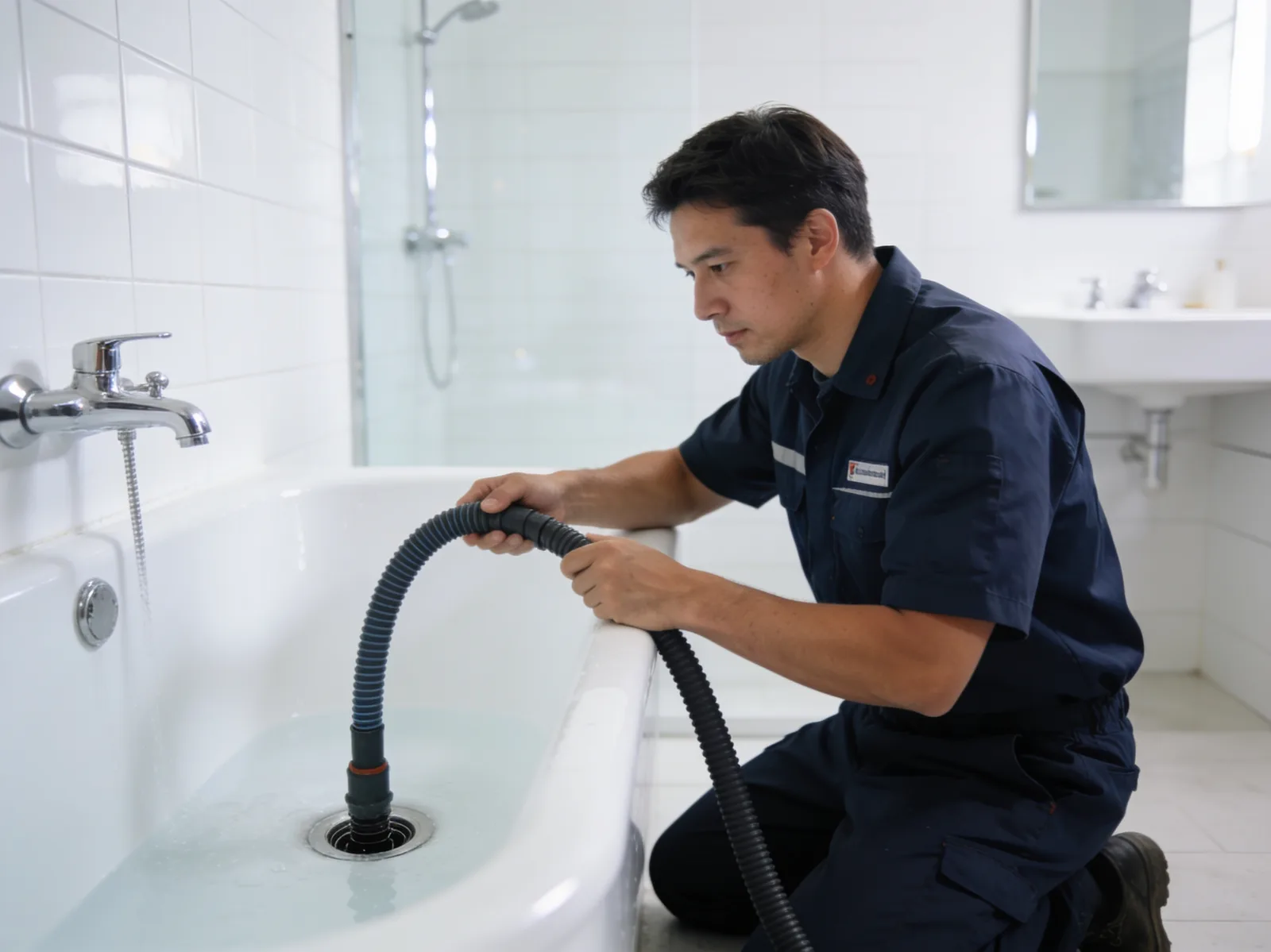 Emergency Plumber Fairmount, GA FAQs